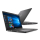 Dell Latitude 5400 i5-8265U/8GB/256/Win10P - 505436 - zdjęcie